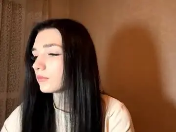 Chaturbate Best Webcam of unaberto