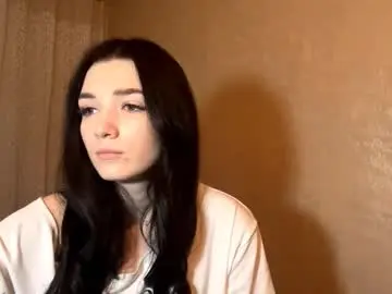 Chaturbate Sex Chat of unaberto