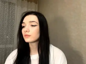 Chaturbate Sex Cam of unaberto