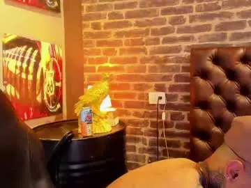 Chaturbate Free Porn Cam of vinzenzrizzo