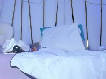 Chaturbate Adult Video Chat of violeet_gray