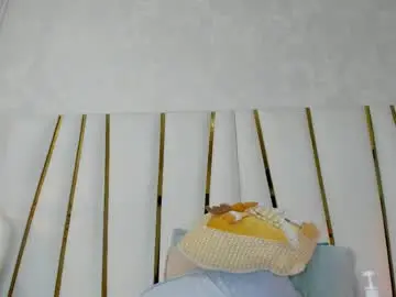 Chaturbate Live Porn of violeet_gray