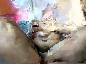 Chaturbate Live Sex of violetasexi_69