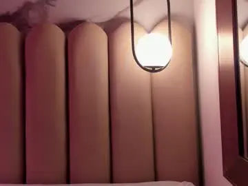 Chaturbate Private Sex Chat of vittoria__rossi