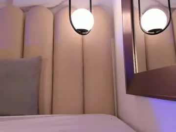 Chaturbate Free Porn Cam of vittoria__rossi