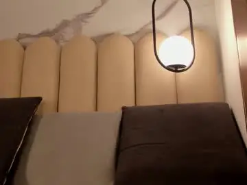 Chaturbate Private Sex Chat of vittoria__rossi