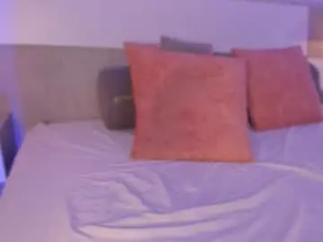 Chaturbate Adult Webcams of vittoria__rossi