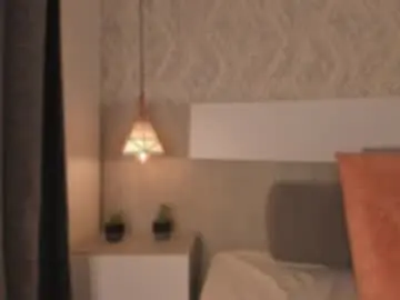 Chaturbate Adult Webcam of vittoria__rossi