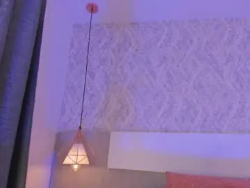 Chaturbate Live Sex of vittoria__rossi