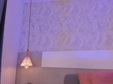 Chaturbate Free Porn Cam of vittoria__rossi