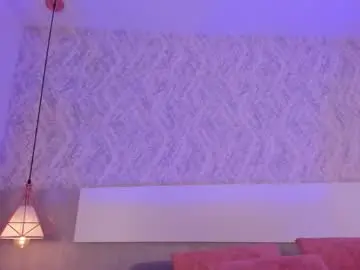 Chaturbate Adult Video Chat of vittoria__rossi