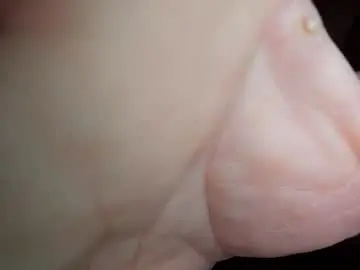 Chaturbate Live Sex Cam of woodc71