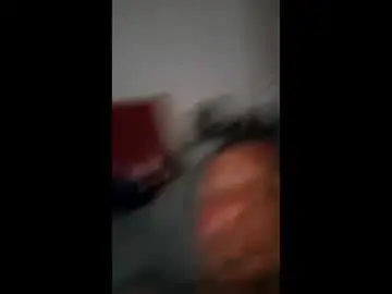 Chaturbate Nude Webcam of xzvwhsahogln