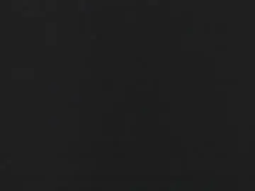 Chaturbate Adult Webcams of zophia_777