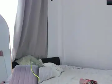 Chaturbate Private Sex Chat of _milkyway