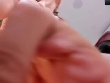 Chaturbate Watch Live Sex Cams of _milkyway