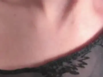 Chaturbate Nude Webcam of _milkyway