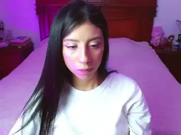 Chaturbate Best live sex cam show of _the_dark_side_of_the_moon_