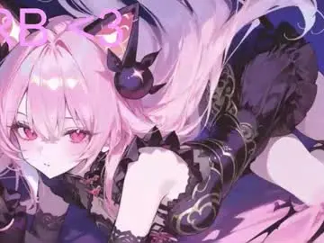 Chaturbate Watch Live Sex Cams of andrea_camila