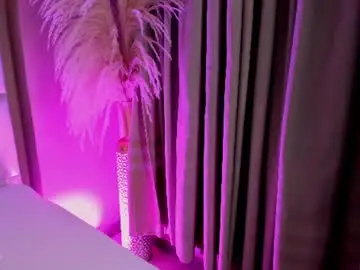 Chaturbate Adult Webcam of angelkiiss_