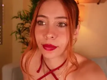 Chaturbate Free Porn Cam of anya__forger