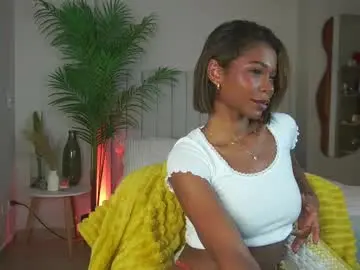 Chaturbate Watch Live Sex Cams of astrea_1