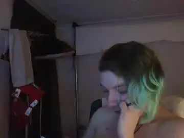 Chaturbate Sex Cam of backuphoney