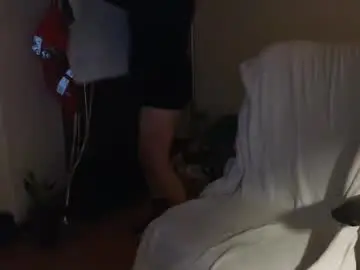 Chaturbate Live Porn of backuphoney