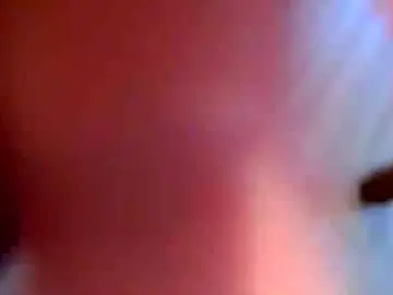 Chaturbate Sex Cam of bald_boner