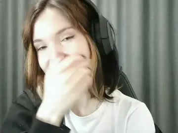 Chaturbate Sex Cam of beulabejerano