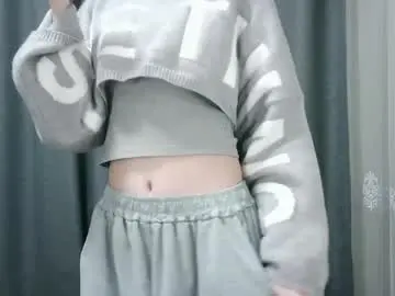 Chaturbate Watch Live Sex Cams of beulabejerano