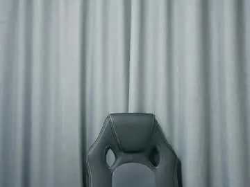 Chaturbate Adult Webcam of beulabejerano