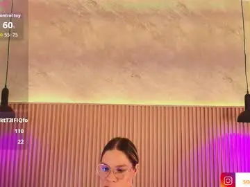 Chaturbate Best live sex cam show of big_tits_in_your_face