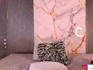 Chaturbate Watch Live Sex Cams of big_tits_in_your_face