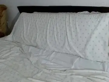 Chaturbate Best live sex cam show of bilmapiedradura