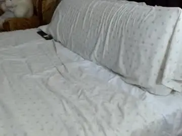Chaturbate Live Sex Cam of bilmapiedradura
