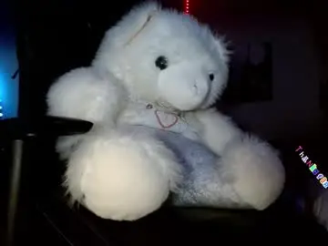 Chaturbate Sex Cam of bilmapiedradura