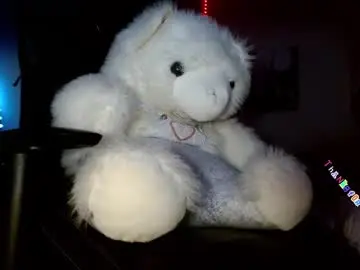 Chaturbate Sex Chat of bilmapiedradura