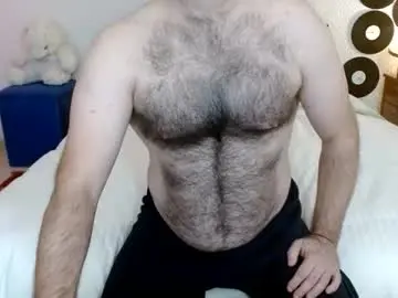 Chaturbate Adult Video Chat of bilmapiedradura