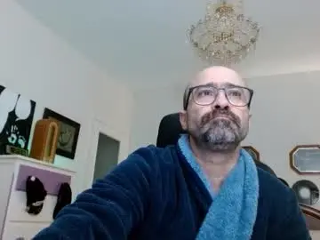 Chaturbate Adult Video Chat of bilmapiedradura