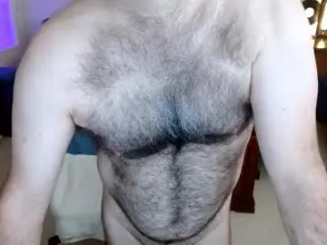 Chaturbate Live Sex of bilmapiedradura