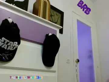 Chaturbate Best Webcam of bilmapiedradura