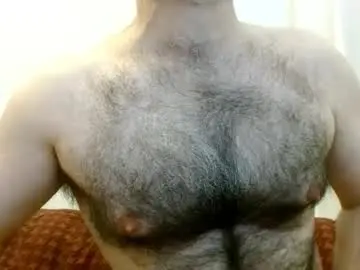 Chaturbate Adult Webcams of bilmapiedradura