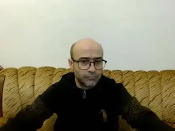 Chaturbate Watch Live Sex Cams of bilmapiedradura