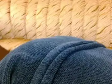 Chaturbate Adult Video Chat of bilmapiedradura