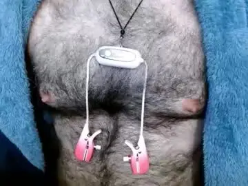 Chaturbate Best Webcam of bilmapiedradura