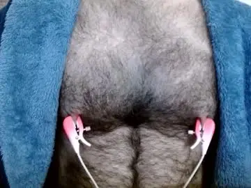 Chaturbate Live Sex of bilmapiedradura