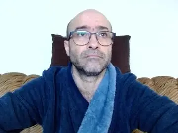 Chaturbate Watch Live Sex Cams of bilmapiedradura