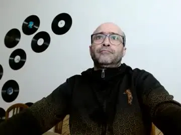 Chaturbate Private Sex Chat of bilmapiedradura