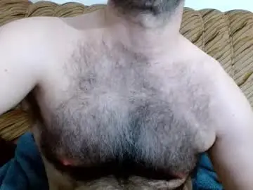 Chaturbate Adult Video Chat of bilmapiedradura